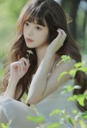 的㓜交video MBA智库