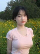 <b>国产6q精品久久久久9999 MBA智库</b>