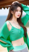 <b>女生叫男生㖭本人的本人已了免费</b>